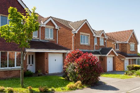 Fantastic Fascia Cleaning